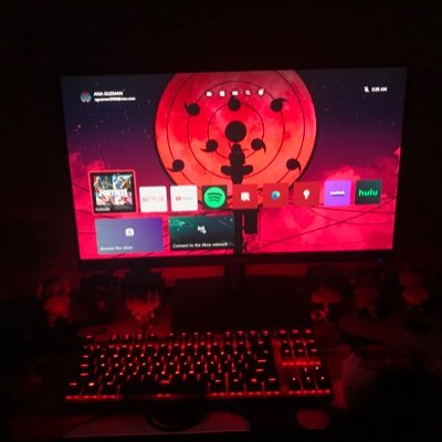 Reactlo's profile picture. 