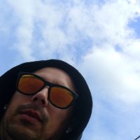 João Souza (@joosouz4a) 's Twitter Profile