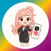 YURI|『次世代アフィリエイト』📲 (@yuri_official_x) Twitter profile photo YURI|『次世代アフィリエイト』📲 (@yuri_official_x) Twitter profile photo