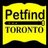 Petfind TORONTO