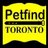 PetfindToronto