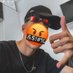 João Xaime | Pau de mel (@jo_novinhoo) Twitter profile photo João Xaime | Pau de mel (@jo_novinhoo) Twitter profile photo
