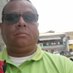 santos (@santos280128) Twitter profile photo santos (@santos280128) Twitter profile photo
