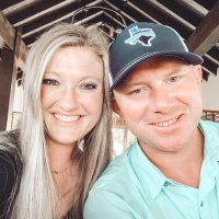 Justin Hastings (@coachhastings) 's Twitter Profile Photo Justin Hastings (@coachhastings) 's Twitter Profile Photo