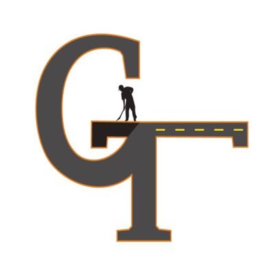 @GStriping