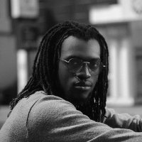 KOFI BRUCE 👽 (@iamkofibruce) 's Twitter Profile