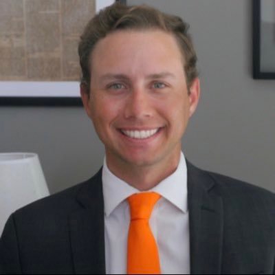 Bitcoin Director of Market Research @unchainedcom Previously @EY US, @BlockwareTeam, @MimesisCapital | Opinions are my own | Not financial advice