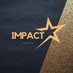 【6/15(日)】IMPACT東京Season4 相棒@表参道 (@impacttokyo) Twitter profile photo 【6/15(日)】IMPACT東京Season4 相棒@表参道 (@impacttokyo) Twitter profile photo