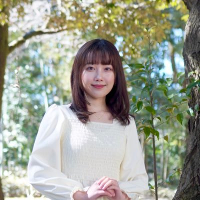 haruka__0822's profile picture. 現在SHOWROOMにて番組リポーターの【ガチイベ】挑戦中🔥11/30まで！法政大学3年(21) Scketto6期生 #合気道 #演劇 #映像制作