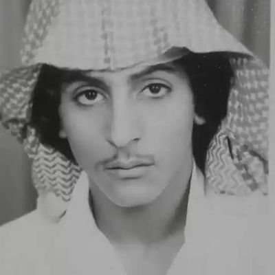 AryangehanL's profile picture. ابوحسن