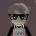 soap ★ (@adoptmepro69) Twitter profile photo soap ★ (@adoptmepro69) Twitter profile photo