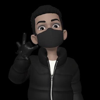 driftbasker's profile picture. 