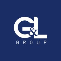 G&L Group (@gyl_group) 's Twitter Profile