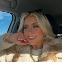 AlexandrA (@aalexie1008) 's Twitter Profile