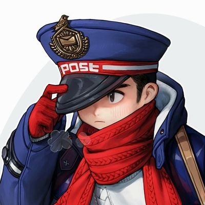 Kenorix_'s profile picture. I speak 🇫🇷🇬🇧, Denver Nuggets & Real Madrid fan