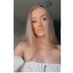 Lisa Kudrow (@lisakudrow8167) Twitter profile photo Lisa Kudrow (@lisakudrow8167) Twitter profile photo