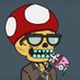 Shaman☠️ (@sha_man_crypto) Twitter profile photo Shaman☠️ (@sha_man_crypto) Twitter profile photo