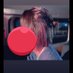 ゆ🍑🔑 (@momomomoka____n) Twitter profile photo ゆ🍑🔑 (@momomomoka____n) Twitter profile photo