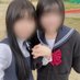 大阪派遣型@ブログ更新中! (@umedaosaka5151) Twitter profile photo 大阪派遣型@ブログ更新中! (@umedaosaka5151) Twitter profile photo
