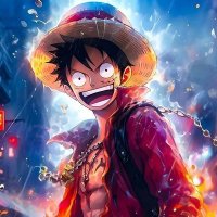 Irfan Rifano (@rifanoirfan) 's Twitter Profile