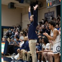 Will Cloyd (@coachcloyd) 's Twitter Profile Photo Will Cloyd (@coachcloyd) 's Twitter Profile Photo