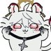 ✦ 𝐒𝐀𝐋𝐄𝐌 ✦ (@salem_vt) Twitter profile photo ✦ 𝐒𝐀𝐋𝐄𝐌 ✦ (@salem_vt) Twitter profile photo