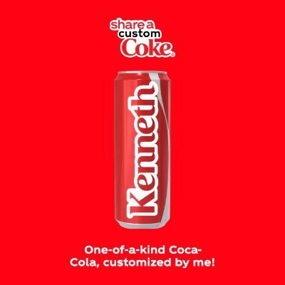 SuperKenneth's profile picture. Technophile & Sportsfan