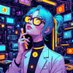 Gem | Lady Scientist (@g_mgem) Twitter profile photo Gem | Lady Scientist (@g_mgem) Twitter profile photo
