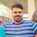 MIHIR SAHU (@askmihir_sahu) Twitter profile photo MIHIR SAHU (@askmihir_sahu) Twitter profile photo