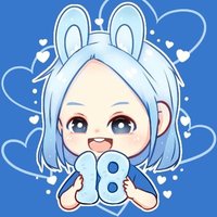 zkwon18 🌸 open commission (@zkwon18) 's Twitter Profile