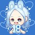 zkwon18 ๐ธ open commission (@zkwon18) Twitter profile photo zkwon18 ๐ธ open commission (@zkwon18) Twitter profile photo