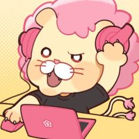 オクラサエッティンガー (@okrasa_ettinger) 's Twitter Profile Photo オクラサエッティンガー (@okrasa_ettinger) 's Twitter Profile Photo