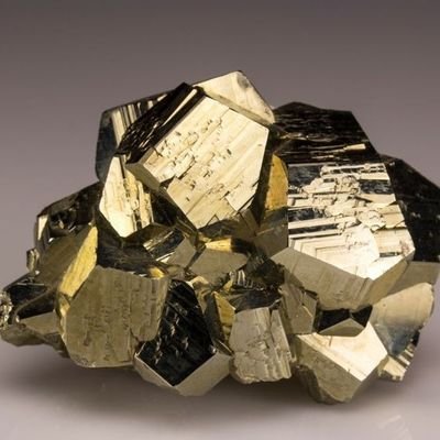 Pyr1t3_'s profile picture. 🇹🇭 | Fandom : Mostly NGE / OC | Do not repost my art