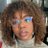 Tonya (Ty) Simpson