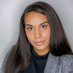 Michelle Lauren (@mlauren287) Twitter profile photo Michelle Lauren (@mlauren287) Twitter profile photo