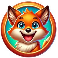 ثعلوب (@thaloob_game) Twitter profile photo
