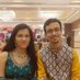 Akshay Khatri (@ak_infinity95) Twitter profile photo Akshay Khatri (@ak_infinity95) Twitter profile photo