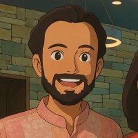 Dhiren (@cmpndinvstrhq) 's Twitter Profile