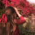 🌸BlossomBeauty🌺🌸💐 (@its_anam01) Twitter profile photo 🌸BlossomBeauty🌺🌸💐 (@its_anam01) Twitter profile photo
