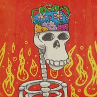 Cleaner Commissions (@la_commissione) 's Twitter Profile