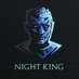NIGHT KING (@night_king012) Twitter profile photo NIGHT KING (@night_king012) Twitter profile photo