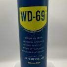 WdFerr40's profile picture. 🇧🇷
I don't know why I created an account here

Editor de Vídeo muit ruim keke

Discord - wd.fer