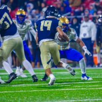 Brayden Green (@1k_brayy) 's Twitter Profile