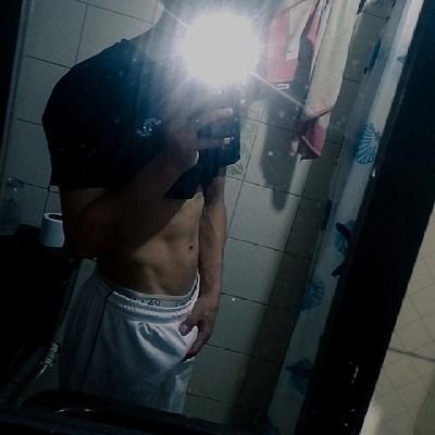 🥵🥵🔞