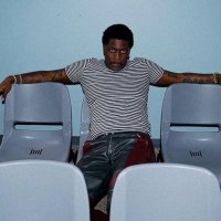 𝗢𝗹' 𝗱𝗶𝗿𝘁𝘆 𝗕𝗮𝘀𝘁𝗮𝗿𝗱👽 (@__topdawg007) 's Twitter Profile Photo 𝗢𝗹' 𝗱𝗶𝗿𝘁𝘆 𝗕𝗮𝘀𝘁𝗮𝗿𝗱👽 (@__topdawg007) 's Twitter Profile Photo