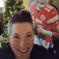 Mary Rose (@mroseaceto) 's Twitter Profile