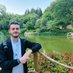 Murat Çelik (@muraadii_) Twitter profile photo Murat Çelik (@muraadii_) Twitter profile photo