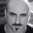 PietroJuliano's profile image