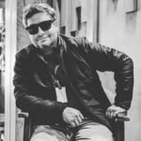 Ashish Barua आशिष बरूआ #MMT From INDIA🇮🇳 📈📊🍉 (@barua_ashish) 's Twitter Profile Photo Ashish Barua आशिष बरूआ #MMT From INDIA🇮🇳 📈📊🍉 (@barua_ashish) 's Twitter Profile Photo