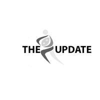 theupdaterwanda's profile picture. Theupdate Rwanda is one of the best Media House in Rwanda our purpose is to give you more resourceful news on time The Real Source